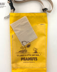 SNOOPY Long Umbrella Tote IP.CASA.Naga.Peanuts-7N / 8277