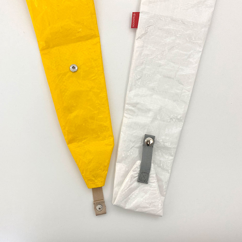 SNOOPY 長傘用トート IP.CASA.ナガ.Peanuts-7N / 8277