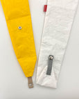 SNOOPY Long Umbrella Tote IP.CASA.Naga.Peanuts-7N / 8277