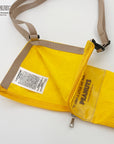 SNOOPY Long Umbrella Tote IP.CASA.Naga.Peanuts-7N / 8277
