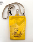 SNOOPY Long Umbrella Tote IP.CASA.Naga.Peanuts-7N / 8277