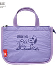 IP.サーモキーパーデリ.PEANUTS-8G / 8317