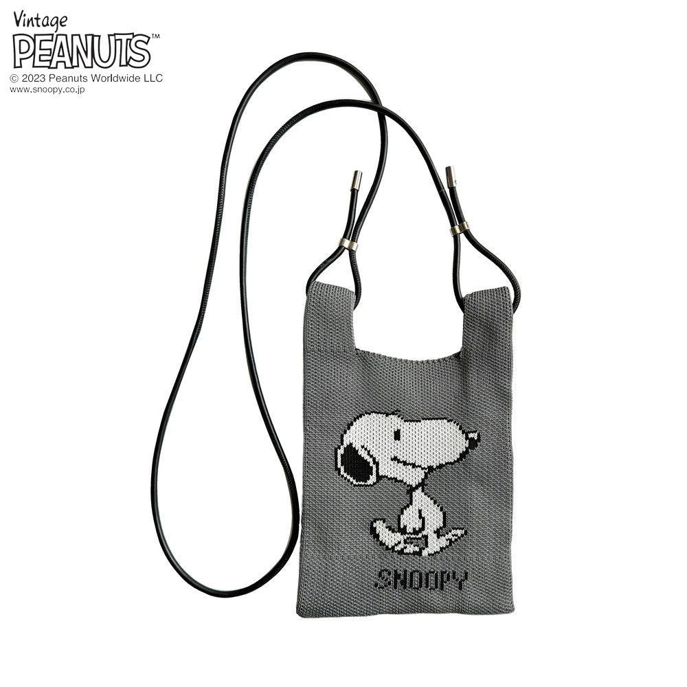 IP.ベビールー.ピーナッツ-8R / 8339 – ROOTOTE FLAGSHIP STORE