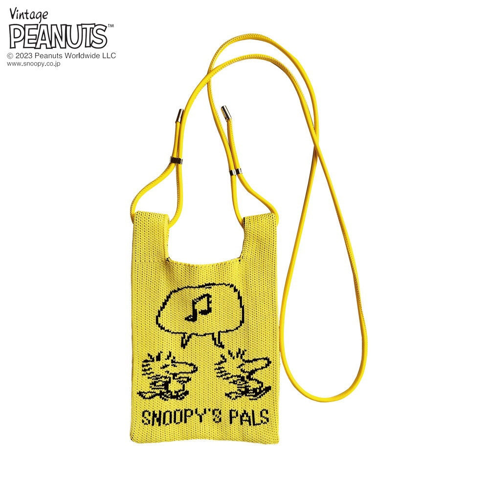 IP.ベビールー.ピーナッツ-8R / 8339 – ROOTOTE FLAGSHIP STORE