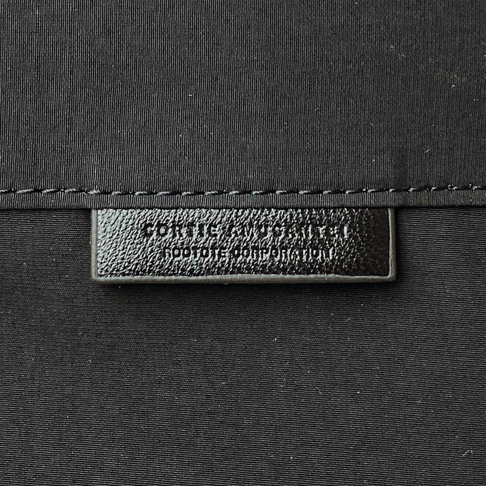 IP.MED2way.スロース.ハローキティ-A / 8365