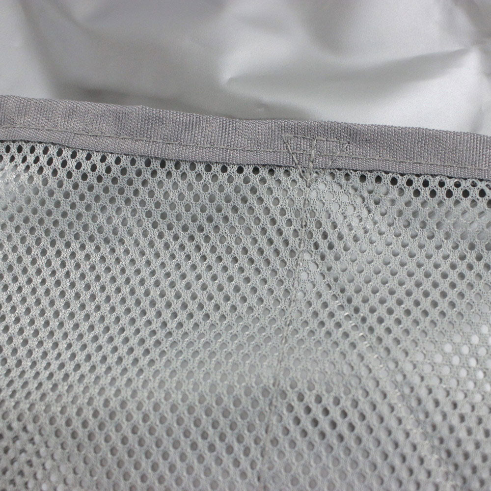 IP.TKデリ.サンリオキャラクターズ-C / 8375