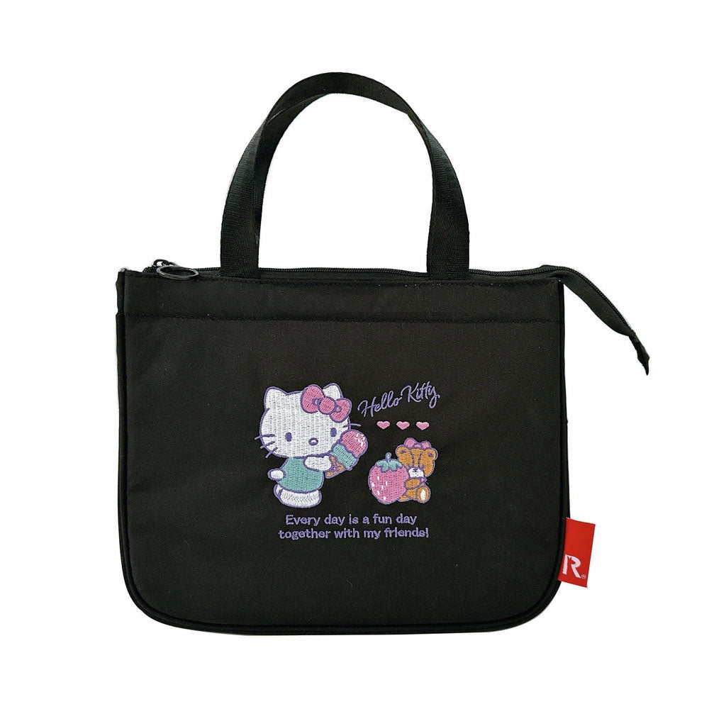 IP.TKデリ.サンリオキャラクターズ-C / 8375 – ROOTOTE FLAGSHIP