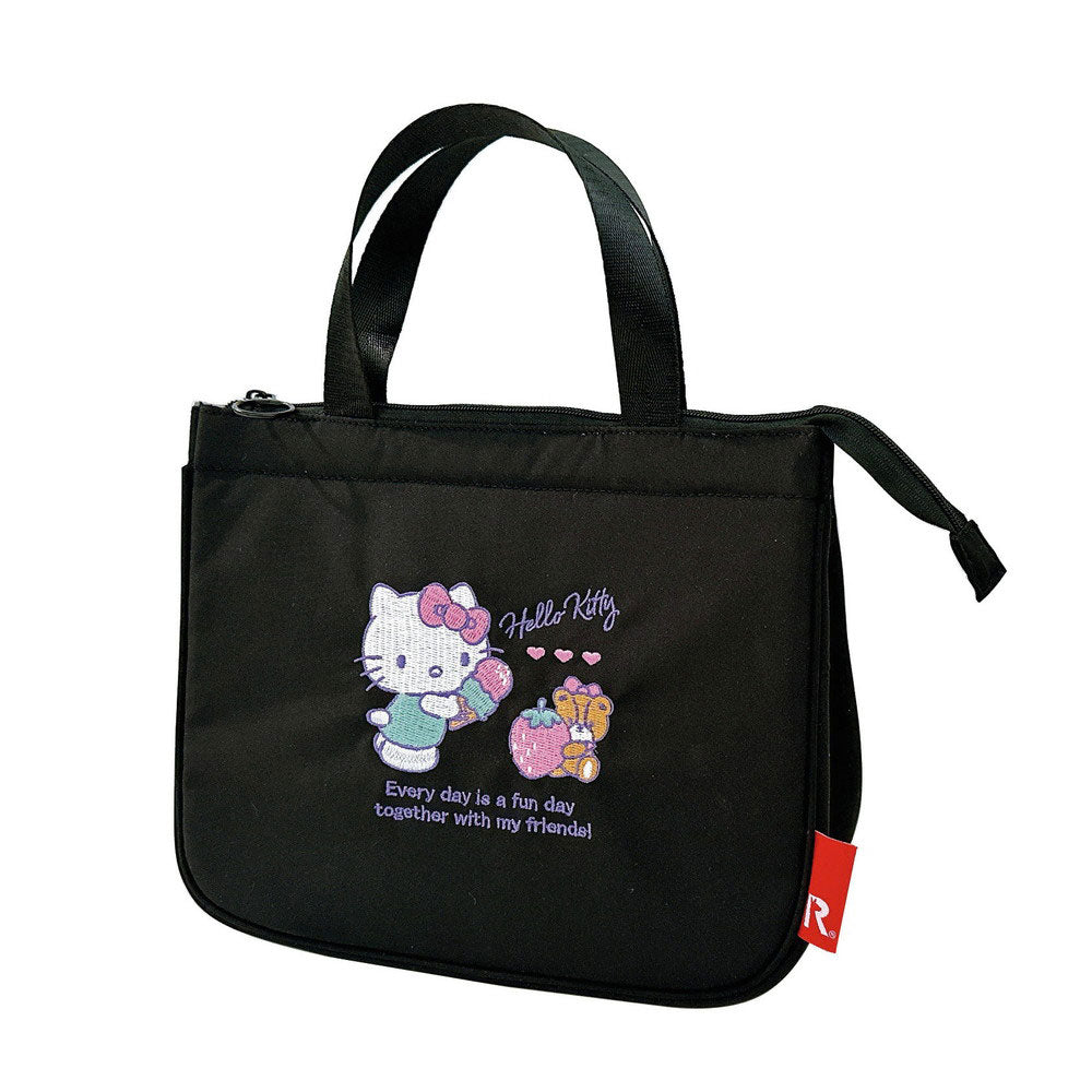 IP.TKデリ.サンリオキャラクターズ-C / 8375