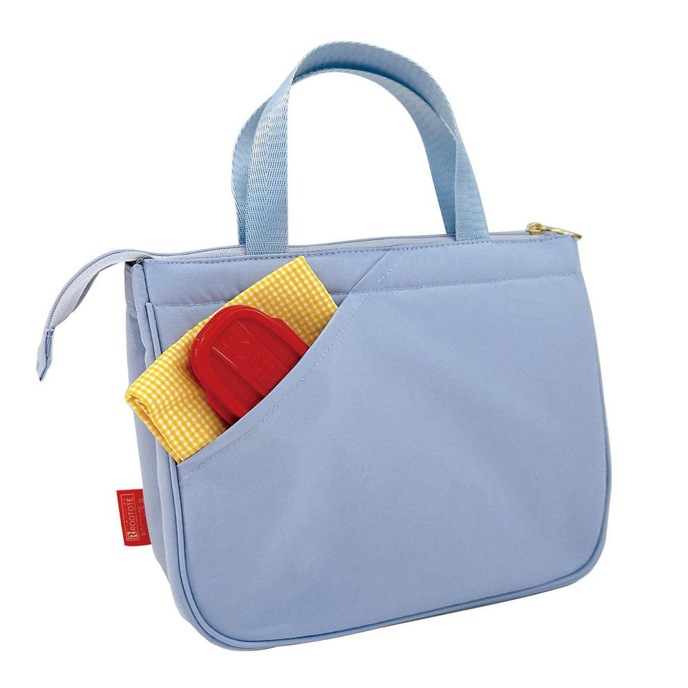 IP.TKデリ.サンリオキャラクターズ-C / 8375