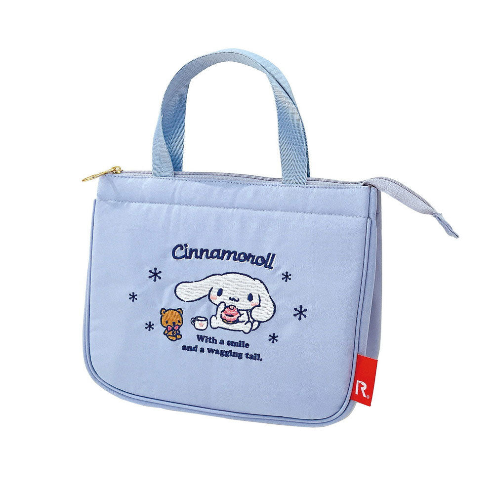 IP.TKデリ.サンリオキャラクターズ-C / 8375