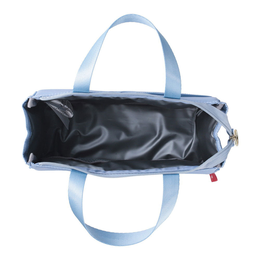 IP.TKデリ.サンリオキャラクターズ-C / 8375