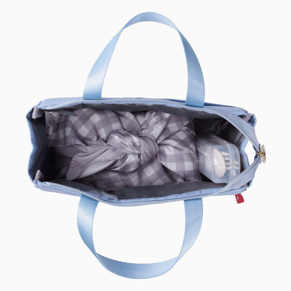 IP.TKデリ.サンリオキャラクターズ-C / 8375