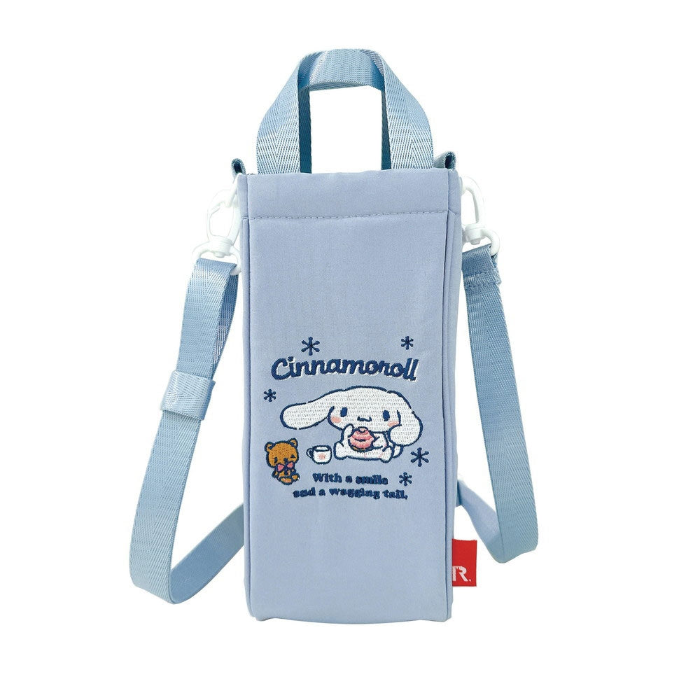 IP.TK Bottle.Sanrio Characters-C/8376 – ROOTOTE FLAGSHIP STORE