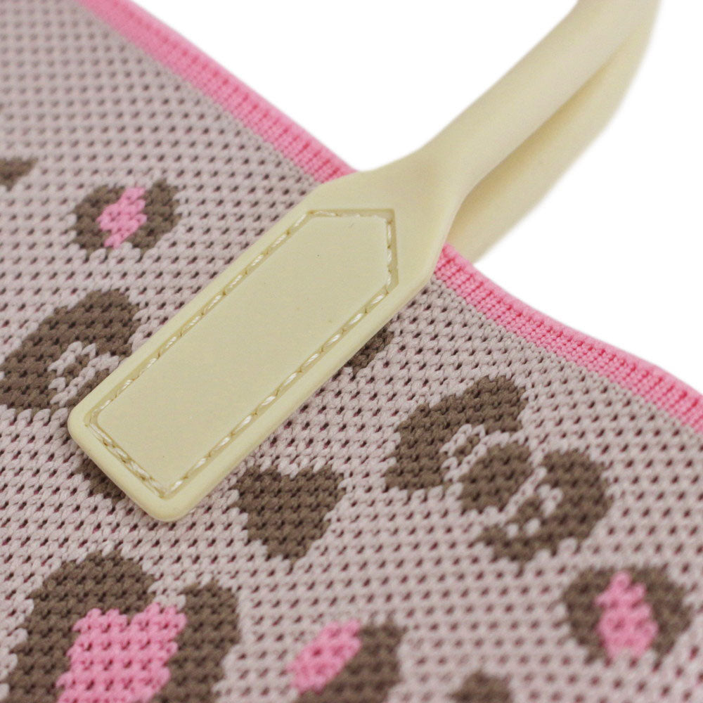 IP.SQシリコンハンドルSanrio-A / 8379