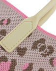 IP.SQ Silicone Handle Sanrio-A/8379