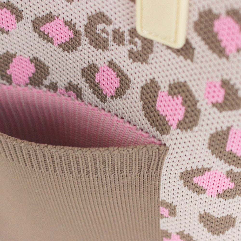 IP.SQシリコンハンドルSanrio-A / 8379