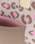IP.SQ Silicone Handle Sanrio-A/8379