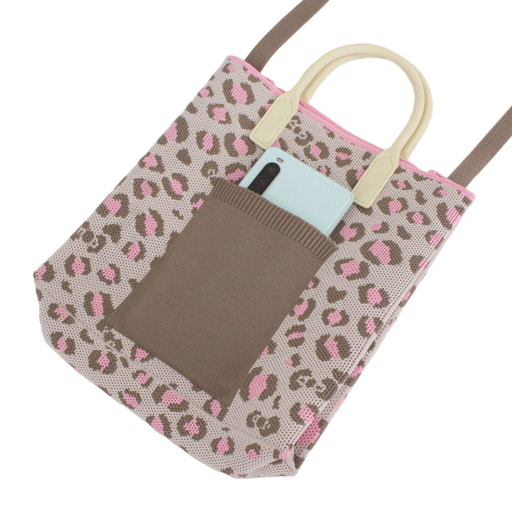 IP.SQシリコンハンドルSanrio-A / 8379