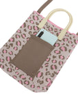 IP.SQ Silicone Handle Sanrio-A/8379