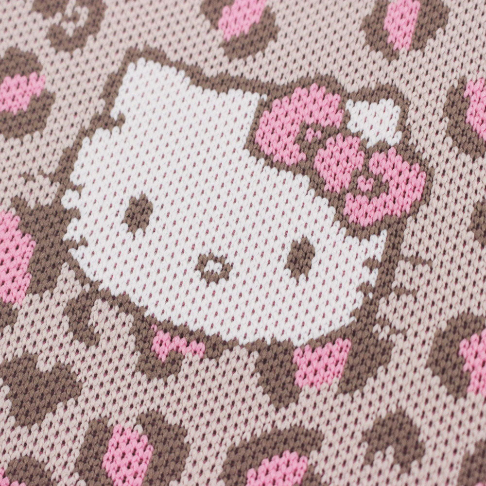 IP.SQシリコンハンドルSanrio-A / 8379