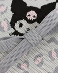 IP.SQ Silicone Handle Sanrio-A/8379