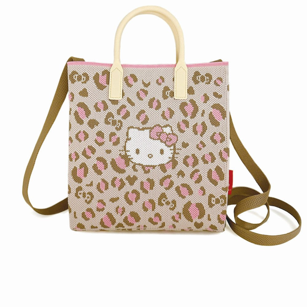 IP.SQシリコンハンドルSanrio-A / 8379