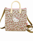 IP.SQ Silicone Handle Sanrio-A/8379