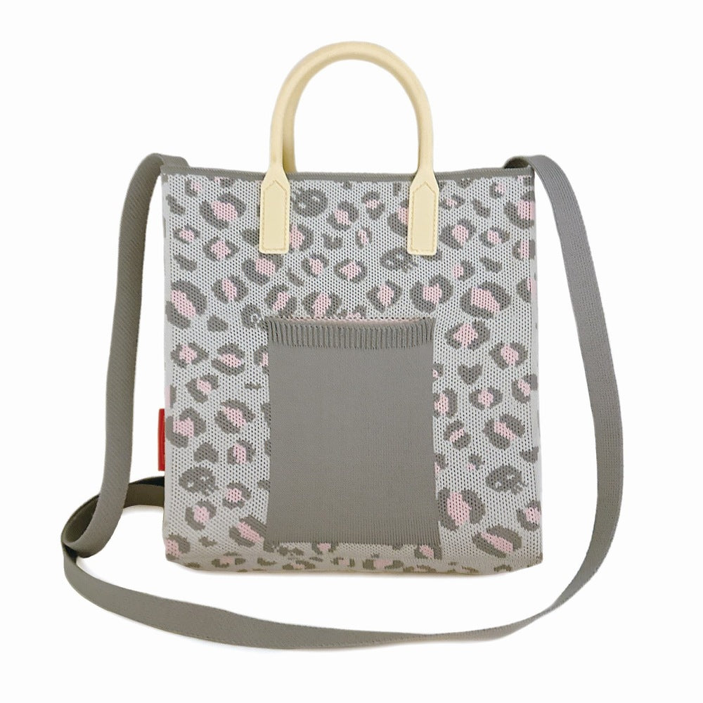 IP.SQシリコンハンドルSanrio-A / 8379