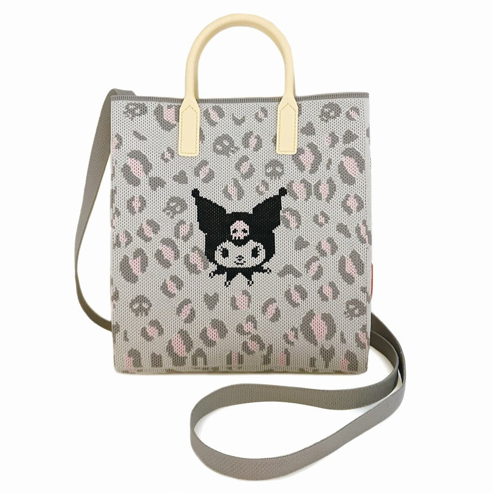 IP.SQシリコンハンドルSanrio-A / 8379