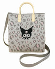 IP.SQ Silicone Handle Sanrio-A/8379