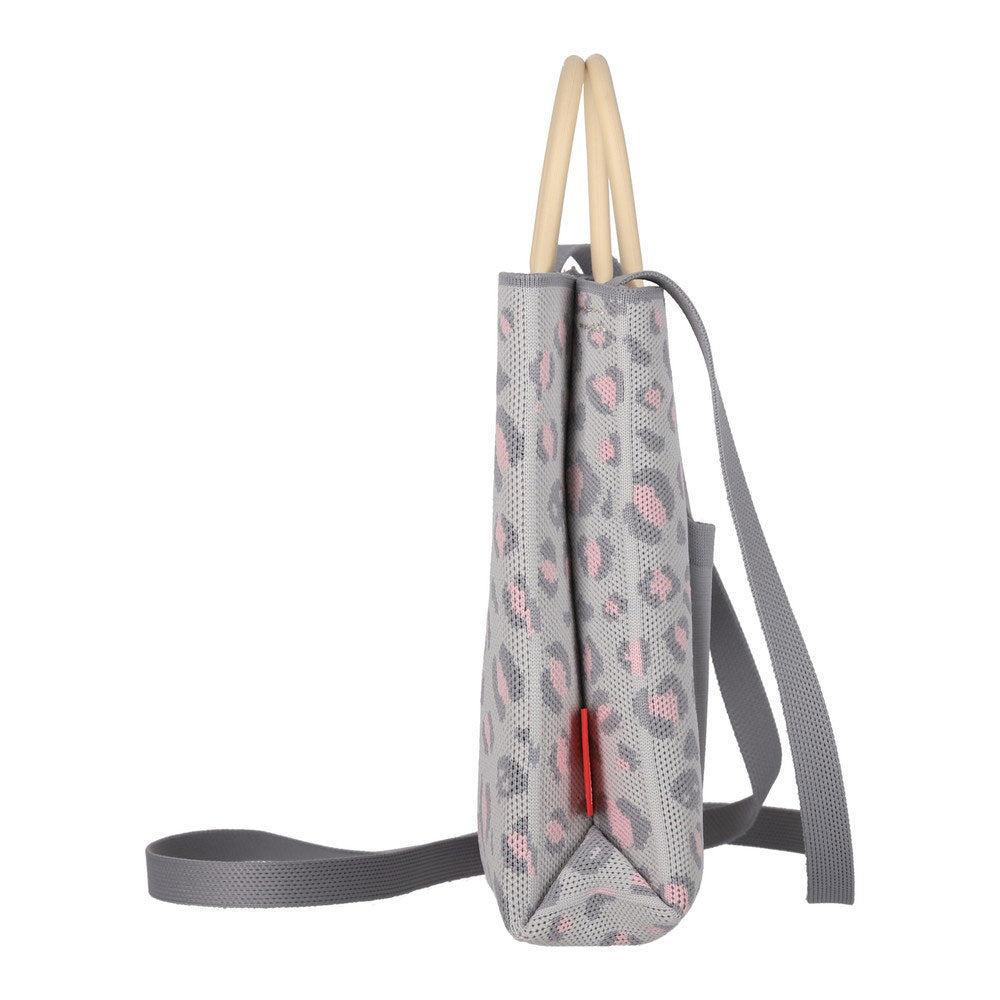 IP.SQシリコンハンドルSanrio-A / 8379