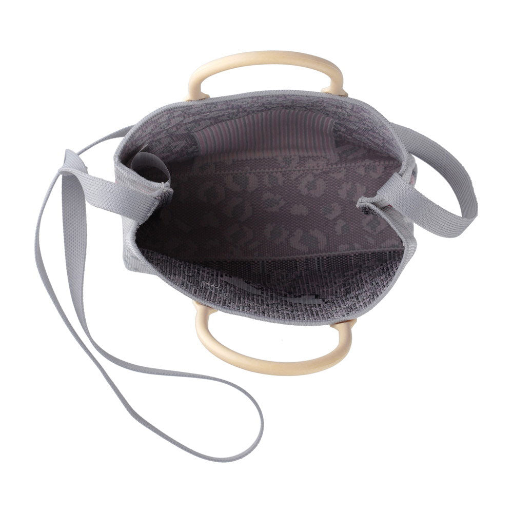 IP.SQシリコンハンドルSanrio-A / 8379