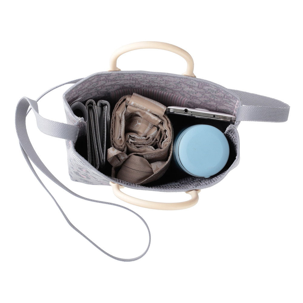 IP.SQシリコンハンドルSanrio-A / 8379