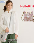 IP.SQ Silicone Handle Sanrio-A/8379