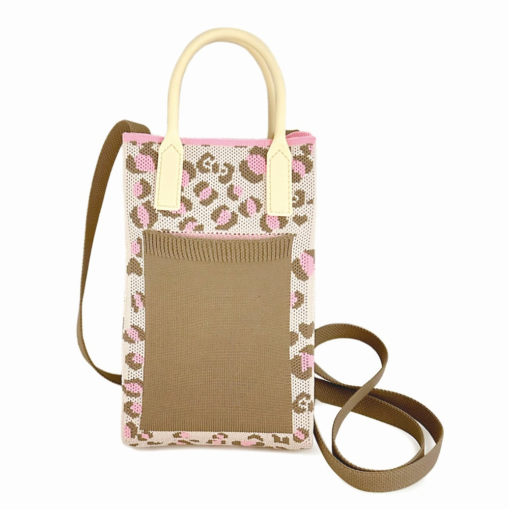 IP.BRシリコンハンドルSanrio-A / 8380