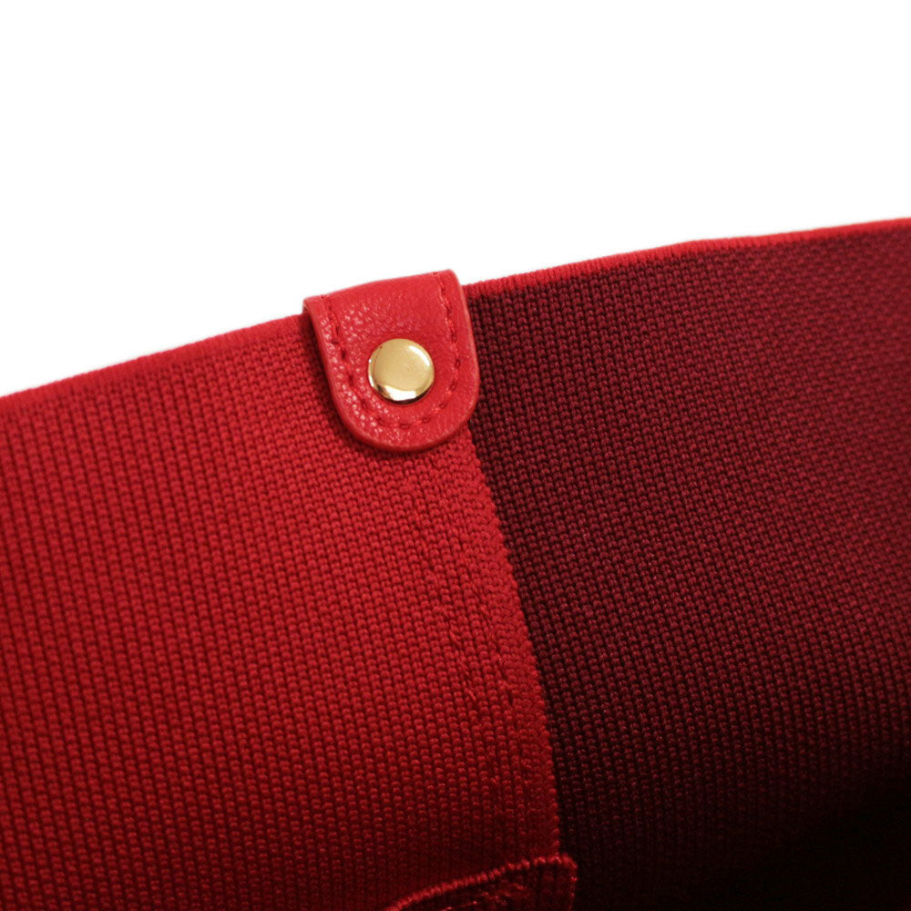 IP.ミディアム.ルフル.ハローキティ-A / 8381