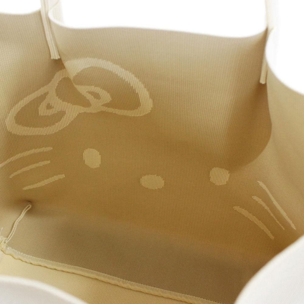 IP.ミディアム.ルフル.ハローキティ-A / 8381