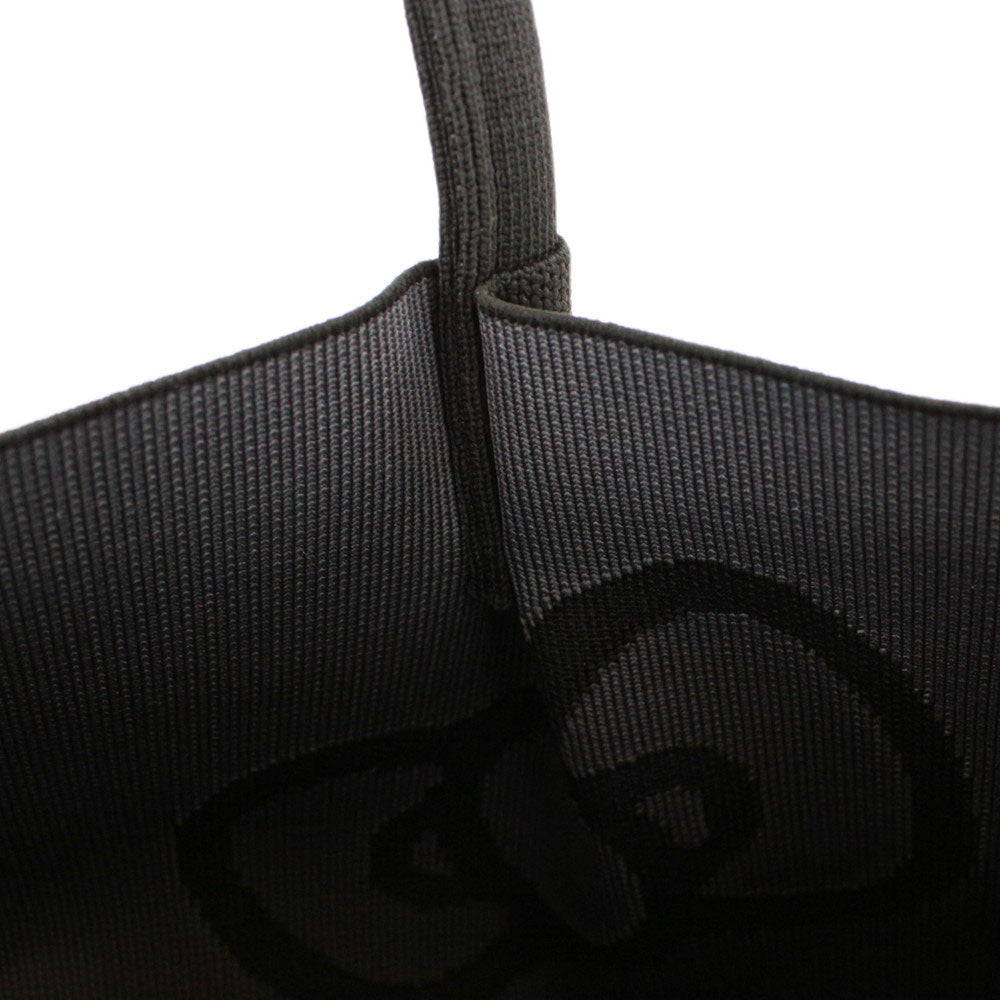 IP.ミディアム.ルフル.ハローキティ-A / 8381