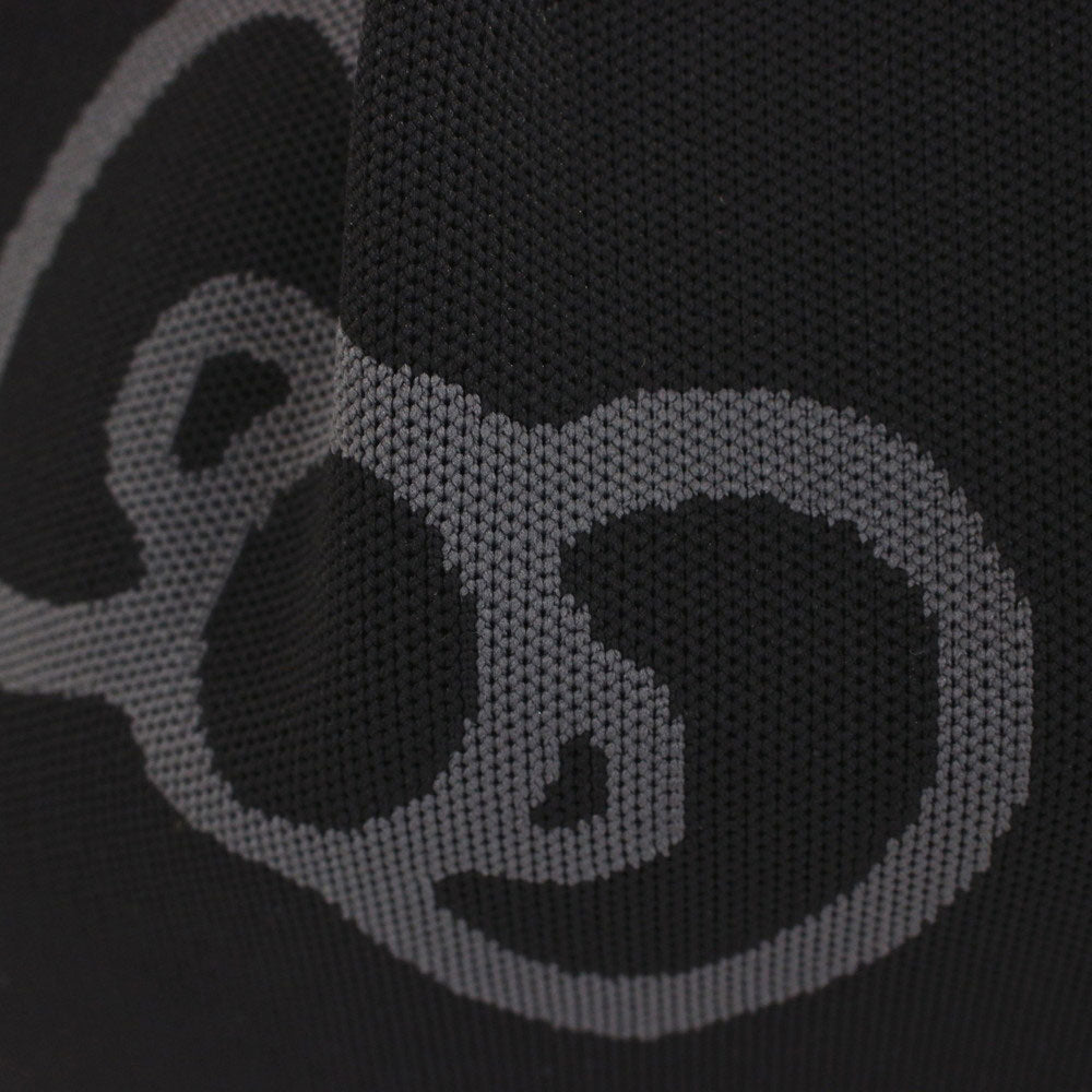 IP.ミディアム.ルフル.ハローキティ-A / 8381