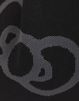 IP.Medium.R-full.Hello Kitty-A/8381