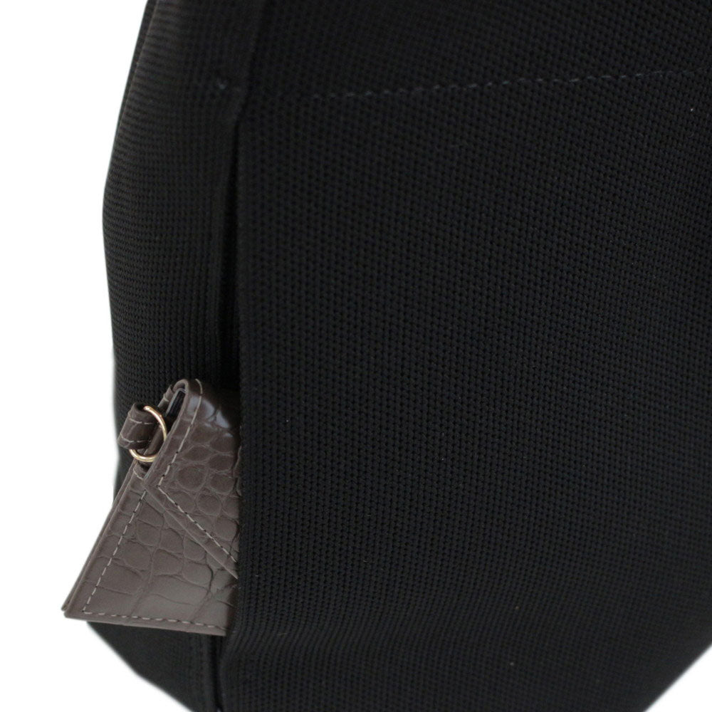 IP.ミディアム.ルフル.ハローキティ-A / 8381