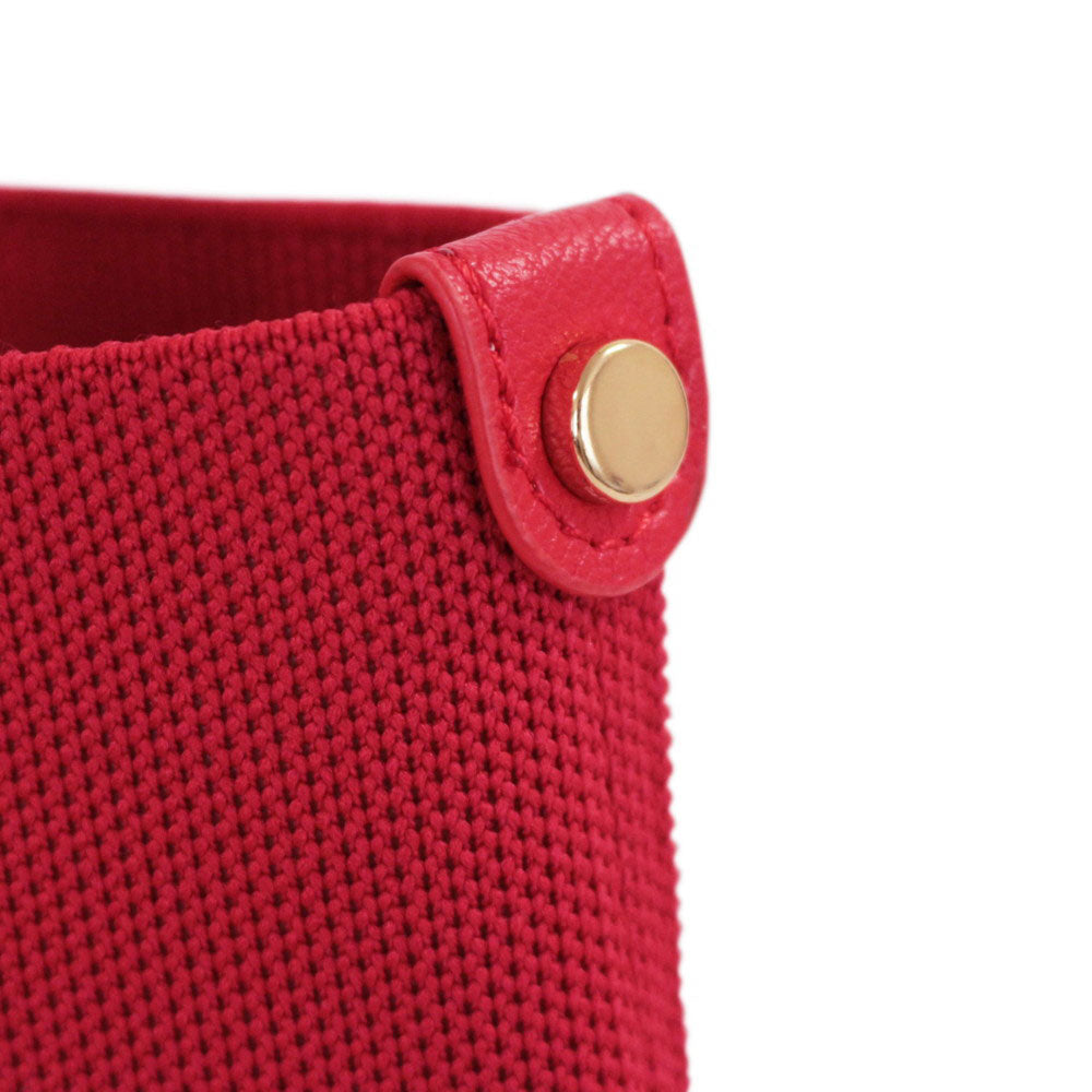 IP.ミディアム.ルフル.ハローキティ-A / 8381