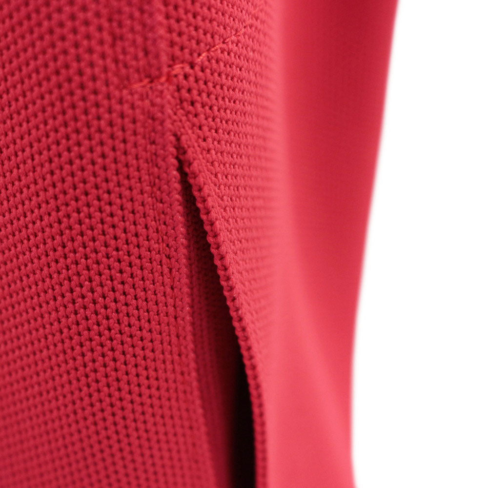 IP.ミディアム.ルフル.ハローキティ-A / 8381