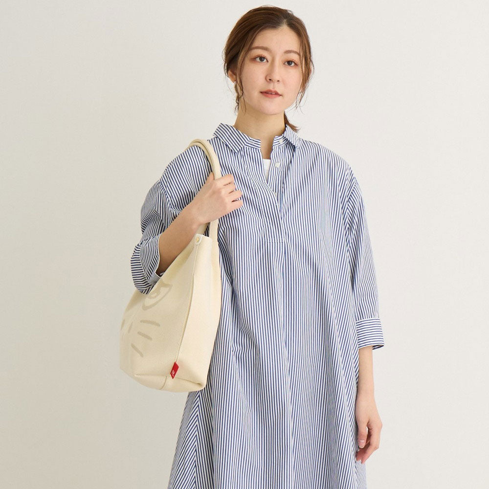 IP.ミディアム.ルフル.ハローキティ-A / 8381