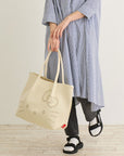 IP.Medium.R-full.Hello Kitty-A/8381