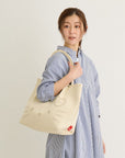 IP.Medium.R-full.Hello Kitty-A/8381