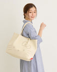 IP.Medium.R-full.Hello Kitty-A/8381