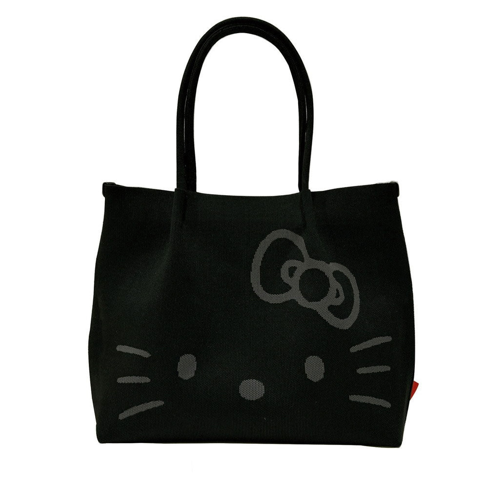 IP.ミディアム.ルフル.ハローキティ-A / 8381