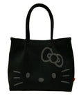 IP.Medium.R-full.Hello Kitty-A/8381