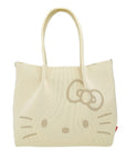 IP.Medium.R-full.Hello Kitty-A/8381